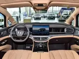 Denza D9 2025 DM-i Smart-Drive 1020 AWD Honorable Edition, Полный привод 7