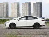 Qin PLUS 2025 DM-i Smart-Drive 128KM Progressive Edition, Передний привод 3