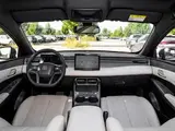 Qin PLUS 2025 DM-i Smart-Drive 128KM Progressive Edition, Передний привод 6