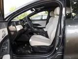 Qin PLUS 2025 DM-i Smart-Drive 128KM Progressive Edition, Передний привод 7