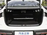 Qin L DM-i 2026 128KM Leading Edition, Передний привод 10
