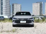 Qin L DM-i 2026 128KM Leading Edition, Передний привод 2