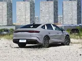 Qin L DM-i 2026 128KM Leading Edition, Передний привод 5