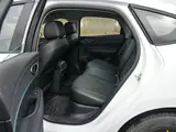 Seal 05 DM-i 2026 128KM Luxury Edition, Передний привод 9