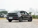 Seal 05 DM-i 2026 128KM Luxury Edition, Передний привод 5