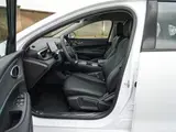 Seal 05 DM-i 2026 128KM Luxury Edition, Передний привод 8