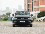 Seal 05 DM-i 2026 128KM Luxury Edition, Передний привод 1