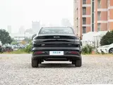 Seal 05 DM-i 2026 128KM Luxury Edition, Передний привод 6