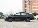 Seal 05 DM-i 2026 128KM Luxury Edition, Передний привод 3