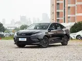 Seal 05 DM-i 2026 128KM Luxury Edition, Передний привод 2