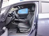 Dolphin 2025 Smart-Drive 410KM Fashion Edition, Передний привод 8