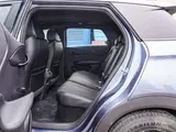 Dolphin 2025 Smart-Drive 410KM Fashion Edition, Передний привод 9