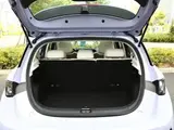 Dolphin 2025 Smart-Drive 410KM Fashion Edition, Передний привод 10