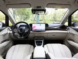 Dolphin 2025 Smart-Drive 410KM Fashion Edition, Передний привод 7