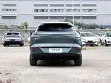 Sea Lion 06 EV 2025 605 Navigator Pro Edition, Задний привод 6