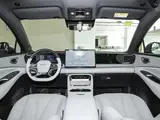 Sea Lion 06 EV 2025 605 Navigator Pro Edition, Задний привод 7