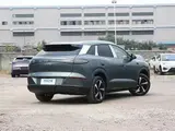 Sea Lion 06 EV 2025 605 Navigator Pro Edition, Задний привод 3