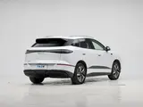 Sea Lion 06 EV 2025 605 Navigator Plus Edition, Задний привод 5