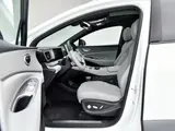 Sea Lion 06 EV 2025 605 Navigator Plus Edition, Задний привод 9