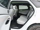 Sea Lion 06 EV 2025 605 Navigator Plus Edition, Задний привод 10