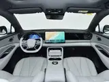 Sea Lion 06 EV 2025 605 Navigator Plus Edition, Задний привод 7