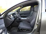 Han L EV 2025 701KM LiDAR Flagship Edition, Задний привод 8