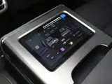 Han L EV 2025 701KM LiDAR Flagship Edition, Задний привод 10