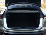 Han L EV 2025 701KM LiDAR Flagship Edition, Задний привод 11