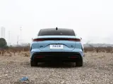 Han L EV 2025 701KM LiDAR Premium Edition, Задний привод 5