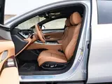 Han L EV 2025 701KM LiDAR Premium Edition, Задний привод 7