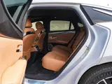 Han L EV 2025 701KM LiDAR Premium Edition, Задний привод 8