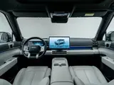 Titanium 7 2025 190KM AWD Ultra Edition, Полный привод 7