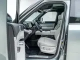 Titanium 7 2025 190KM AWD Ultra Edition, Полный привод 8