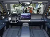 Titanium 7 2025 190KM AWD Max Edition, Полный привод 7