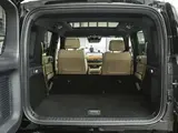 Bao 5 2025 LiDAR Qiankun Smart-Drive Edition, Полный привод 9