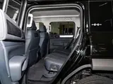Bao 5 2025 210KM Tianshen Ultra Edition, Полный привод 9