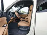 Bao 5 2025 210KM Yunnian Qiankun Ultra+ Edition, Полный привод 8