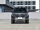 Bao 5 2025 210KM Yunnian Qiankun Ultra+ Edition, Полный привод 1