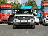 Bao 5 2025 210KM Qiankun Ultra Edition, Полный привод 1