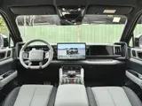 Bao 5 2025 210KM Qiankun Ultra Edition, Полный привод 7