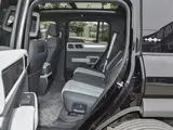 Bao 5 2025 210KM Qiankun Ultra Edition, Полный привод 9