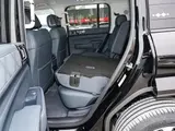 Bao 5 2025 125KM Tianshen Smart-Drive Ultra Edition, Полный привод 9