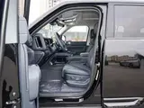 Bao 5 2025 125KM Tianshen Smart-Drive Ultra Edition, Полный привод 8
