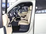 Bao 5 2025 125KM Tianshen Smart-Drive Max Edition, Полный привод 8