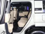Bao 5 2025 125KM Tianshen Smart-Drive Max Edition, Полный привод 9