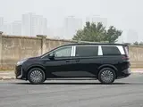 Xia 2026 DM-i 1.5T 218KM Surge Edition, Передний привод 4