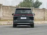 Xia 2026 DM-i 1.5T 218KM Surge Edition, Передний привод 6