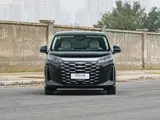 Xia 2026 DM-i 1.5T 218KM Surge Edition, Передний привод 1