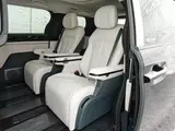 Xia 2026 DM-i 1.5T 218KM Surge Edition, Передний привод 9