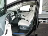 Xia 2026 DM-i 1.5T 218KM Surge Edition, Передний привод 8